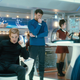 Illustration for article titled iStar Trek/i Gets Ruined in 80 Ways JJ Abrams Could Never Dream Of